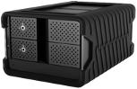 Actual product image Glyph Blackbox PRO RAID (32 TB)