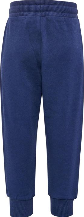 Image du produit hummel hmlARINE CREWSUIT (62)