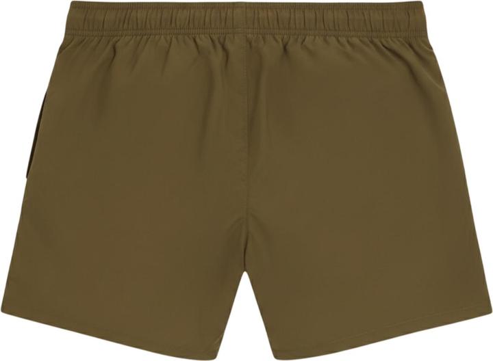 Produktbild HUGO Abas Kurze Hose (S)