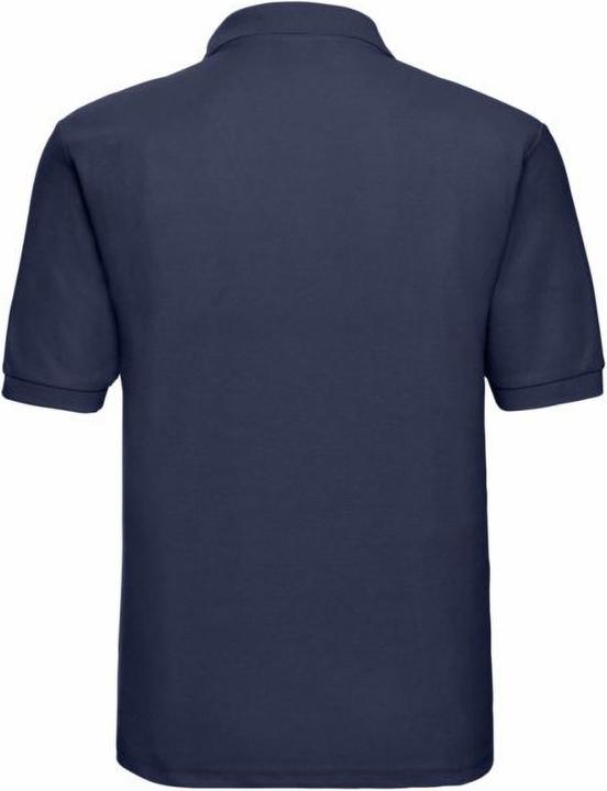Image du produit Jerzees UTBC566 P (5XL)
