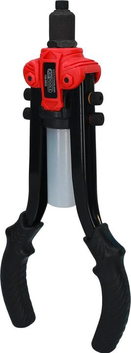 Image du produit KS Tools 150.9625 (315 mm)