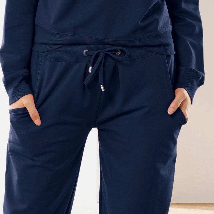 Produktbild Erwin Müller Damen-Freizeithose lang (W36/L38)