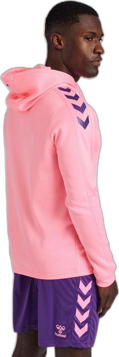 Produktbild hummel Core Xk Poly Sweat Hoodie (XXL)