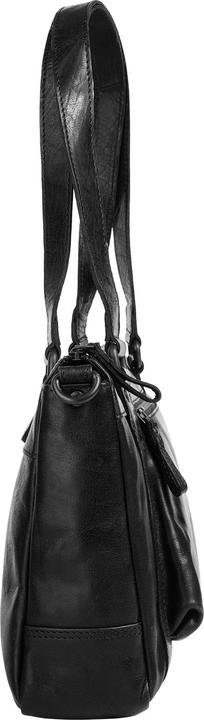 Image du produit Spikes & Sparrow Handtasche
