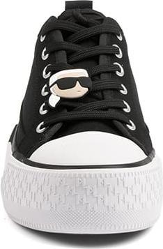 Produktbild Karl Lagerfeld 3320180 (39)