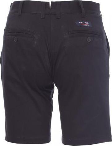 Immagine prodotto Payper Bermuda Sea (XL)