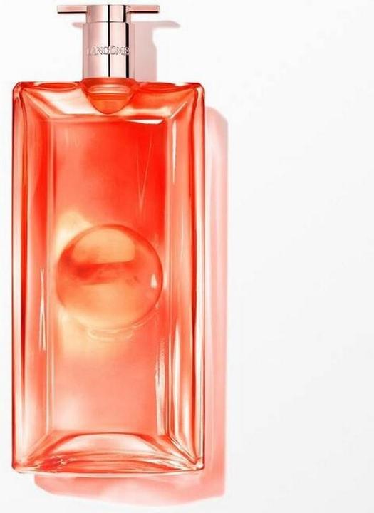 Lancôme Peach'n Roses