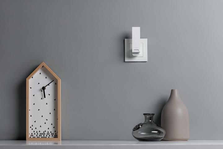 Productafbeelding Aqara Hub M100