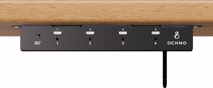 Produktbild Ochno O-PC-4