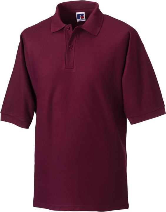 Produktbild Jerzees UTBC566 P (L)