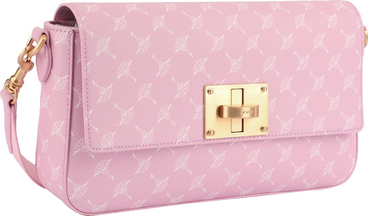 Produktbild Joop! cortina diletta nil shoulderbag shf