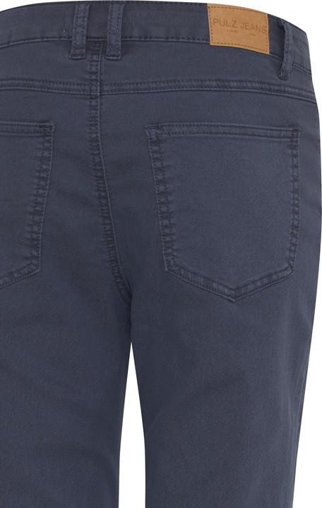 Produktbild Pulz Jeans Rosita (36)