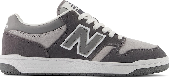 Actual product image New Balance BB480LEC (42)