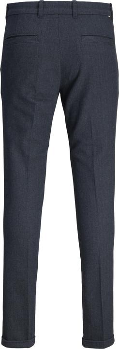 Image du produit Jack & Jones Jpstmarco Jjhenry Chino Sn (W28/L30)
