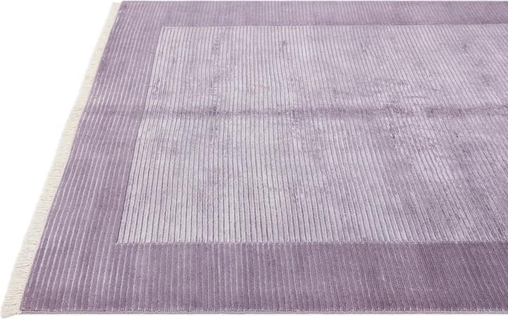 Image du produit Vidal Darya-Indian (170 x 239 cm)