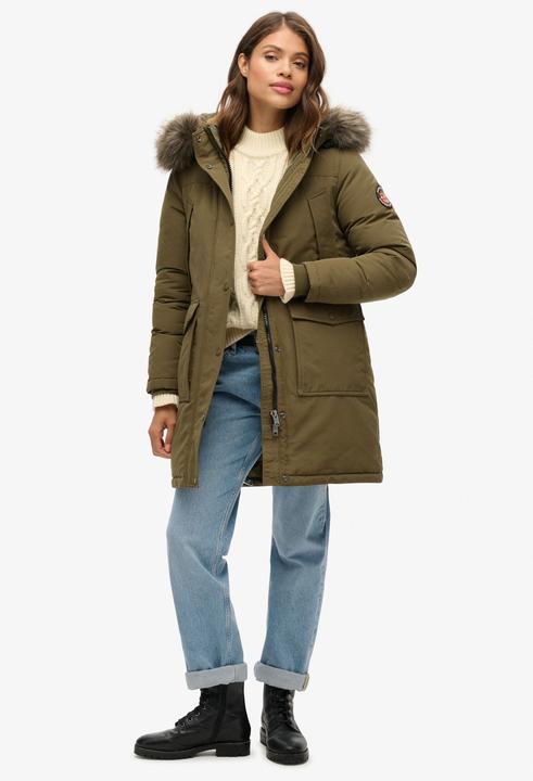 Produktbild Superdry Everest (L)