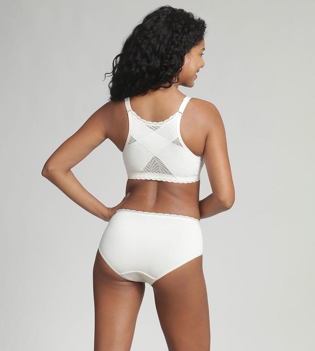 Image du produit Playtex BH Ideal Posture (Une unité par pack, 100 C)