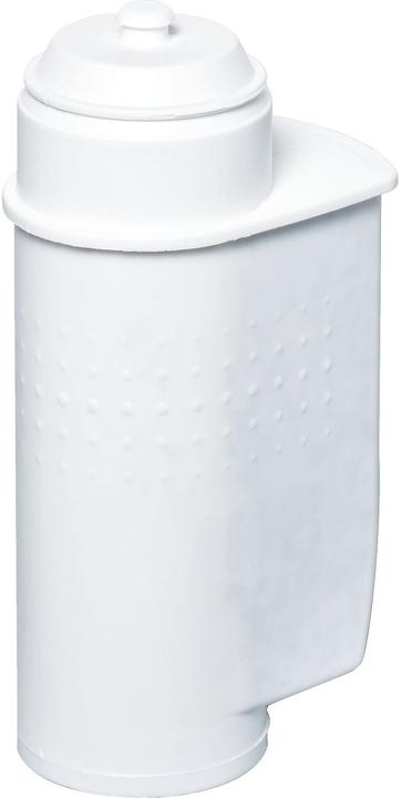 Actual product image Bosch Hausgeräte Brita Intenza TCZ7033 (3 x)