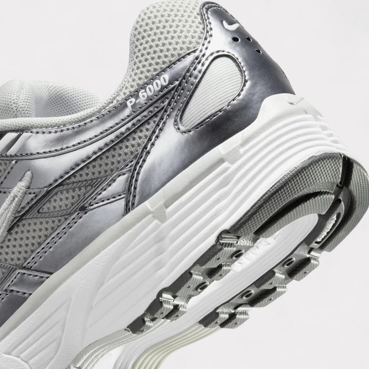 Image du produit Nike P-6000 (38)