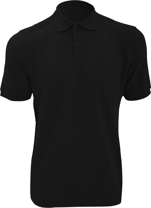 Immagine prodotto Russell UTBC572 P (4XL)