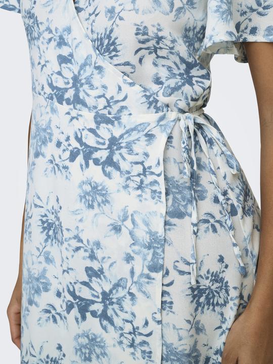 Image du produit Only ONLLUCA Midikleid Kleid (XS)