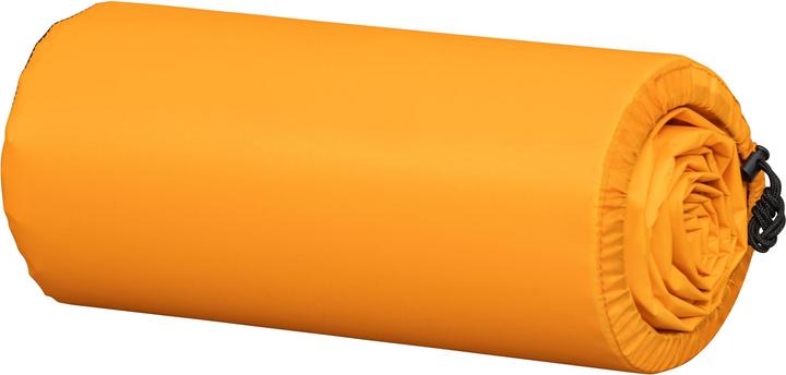 Actual product image Bestway RidgeLite Insulated Regular Mummy Sleeping Air Pad
