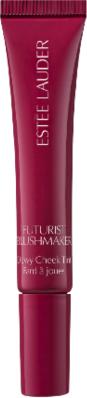 Image du produit Estée Lauder Futurist Blushmaker 04 Elevator Smile (04 - Sourire d'élévateur)