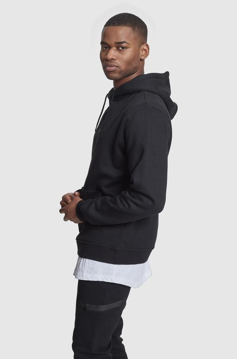 Produktbild Urban Classics Relaxed Hoody (XXL)