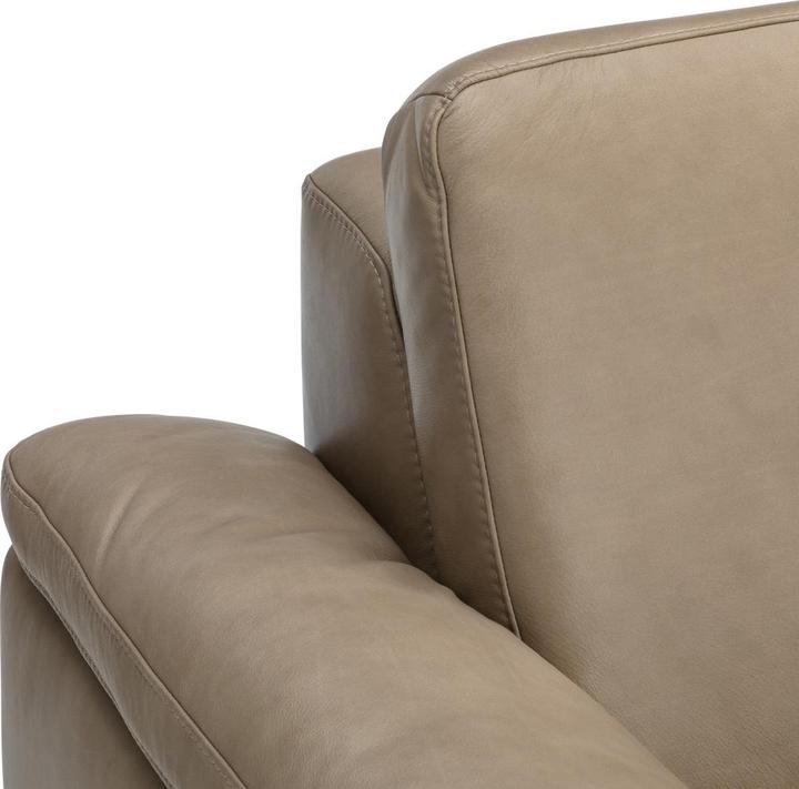 Produktbild Valdera System Comfort