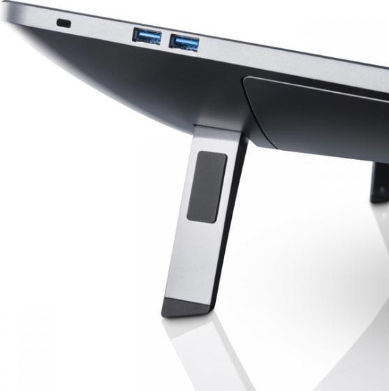 Actual product image Wacom Cintiq 27QHD (27")