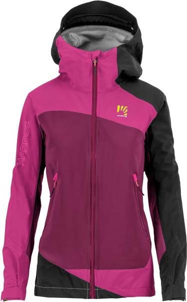 Cabaret, Lampone R, Nero