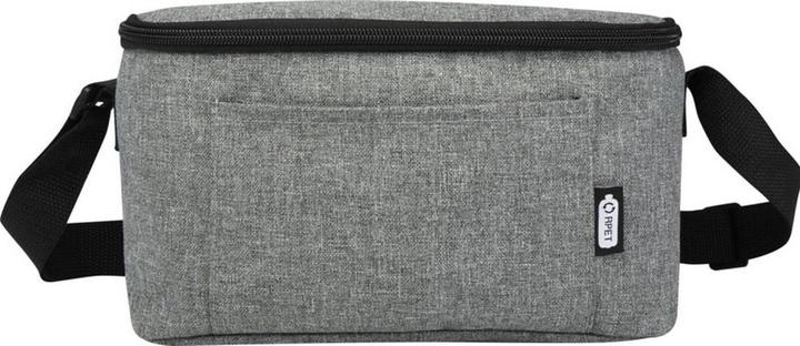 Frigo portatile