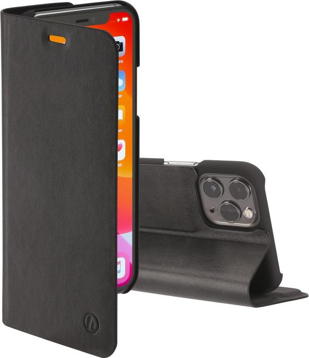 Produktbild Hama Guard Pro (Apple iPhone 11 Pro)