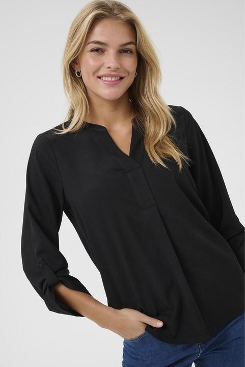 Produktbild Kaffe Mia (34)