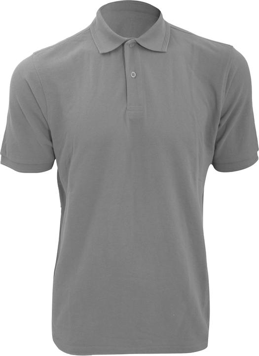 Produktbild Russell Ripp PoloShirt Kurzarm (4XL)