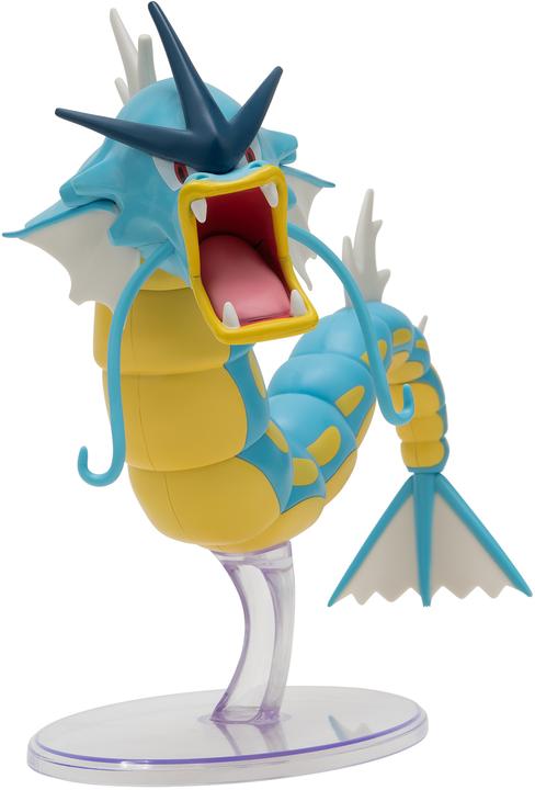 Produktbild Boti Pokemon - Epic Battle: Garados