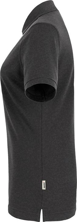 Produktbild Hakro Poloshirt MIKRALINAR® (M)