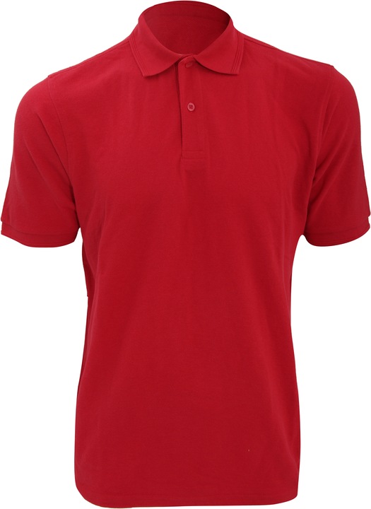 Rouge vif
