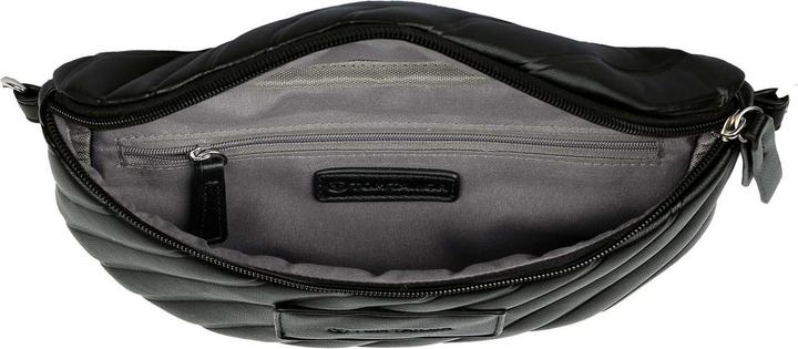 Immagine prodotto Tom Tailor Mirela Belt Bag