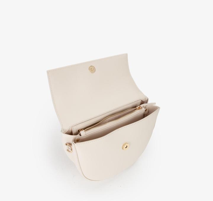 Immagine prodotto Valentino Bigs Umhängetasche 24 cm