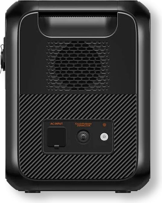 Produktbild Bluetti AC180P (1440 Wh, 16 kg)