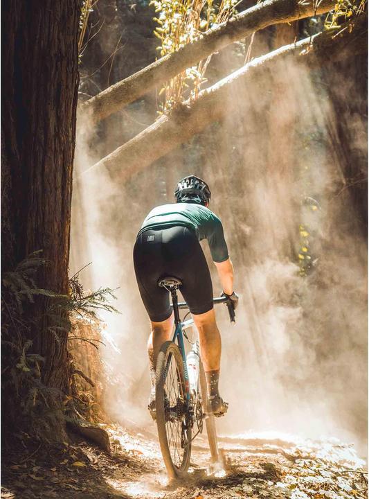 Produktbild Redshift Federsattelstütze (27.20 mm)