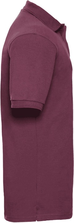 Actual product image Russell UTBC572 P (XS)