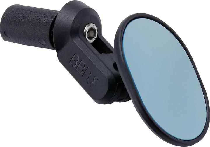 Produktbild BBB DropView