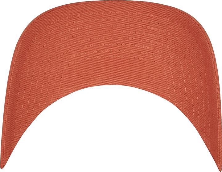 Produktbild Flexfit Retro Trucker 2-Tone - 3226 (One Size)