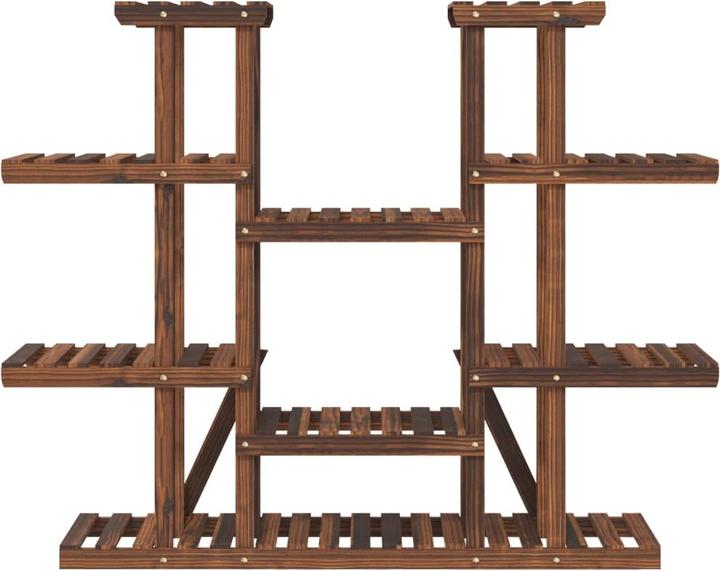 Immagine prodotto vidaXL Tferianka