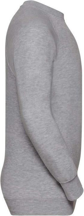 Immagine prodotto Russell Maglia in felpa (M)