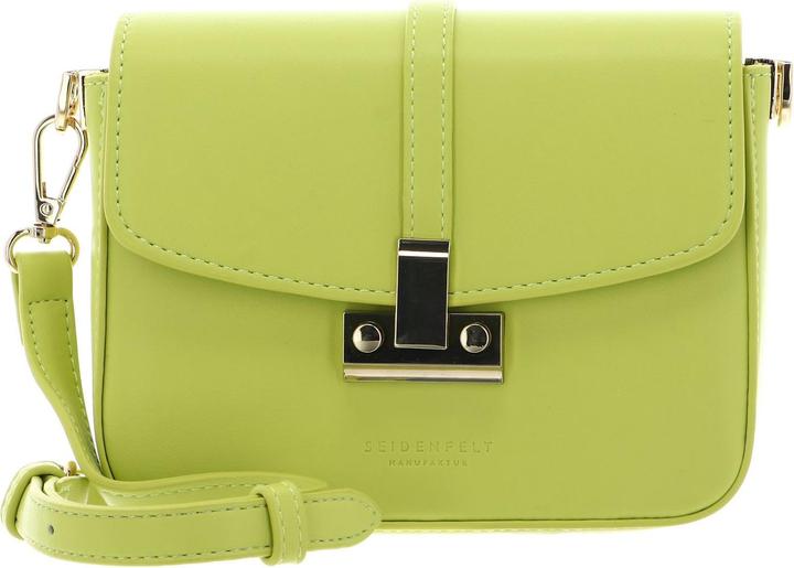 Immagine prodotto Seidenfelt Giora Mini Bag borsa a tracolla 18,5 cm