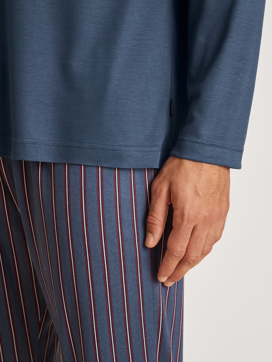 Produktbild Calida Pyjama, lang (XXL)