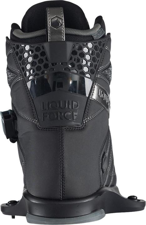 Immagine prodotto Liquid Force Classic 6x Bindings (41, 42.5)